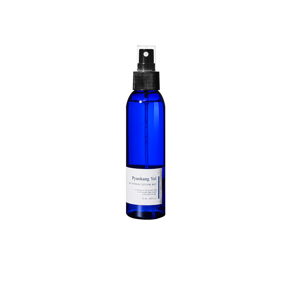 Pyunkang Yul ATO Intensive Soothing Mist 145ml official product gallery image 5