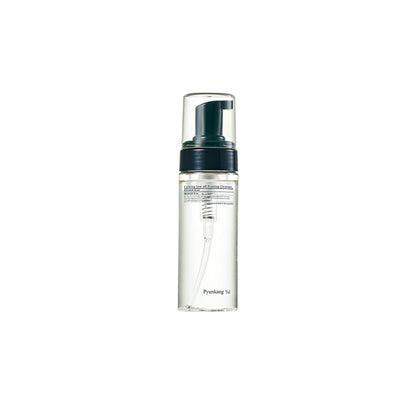 Pyunkang Yul Calming Low pH Foaming Cleanser 150ml official product gallery image 2