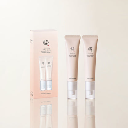 Beauty of Joseon Revive Eye Serum : Ginseng + Retinal 30ml official Beauty of Joseon source image 4