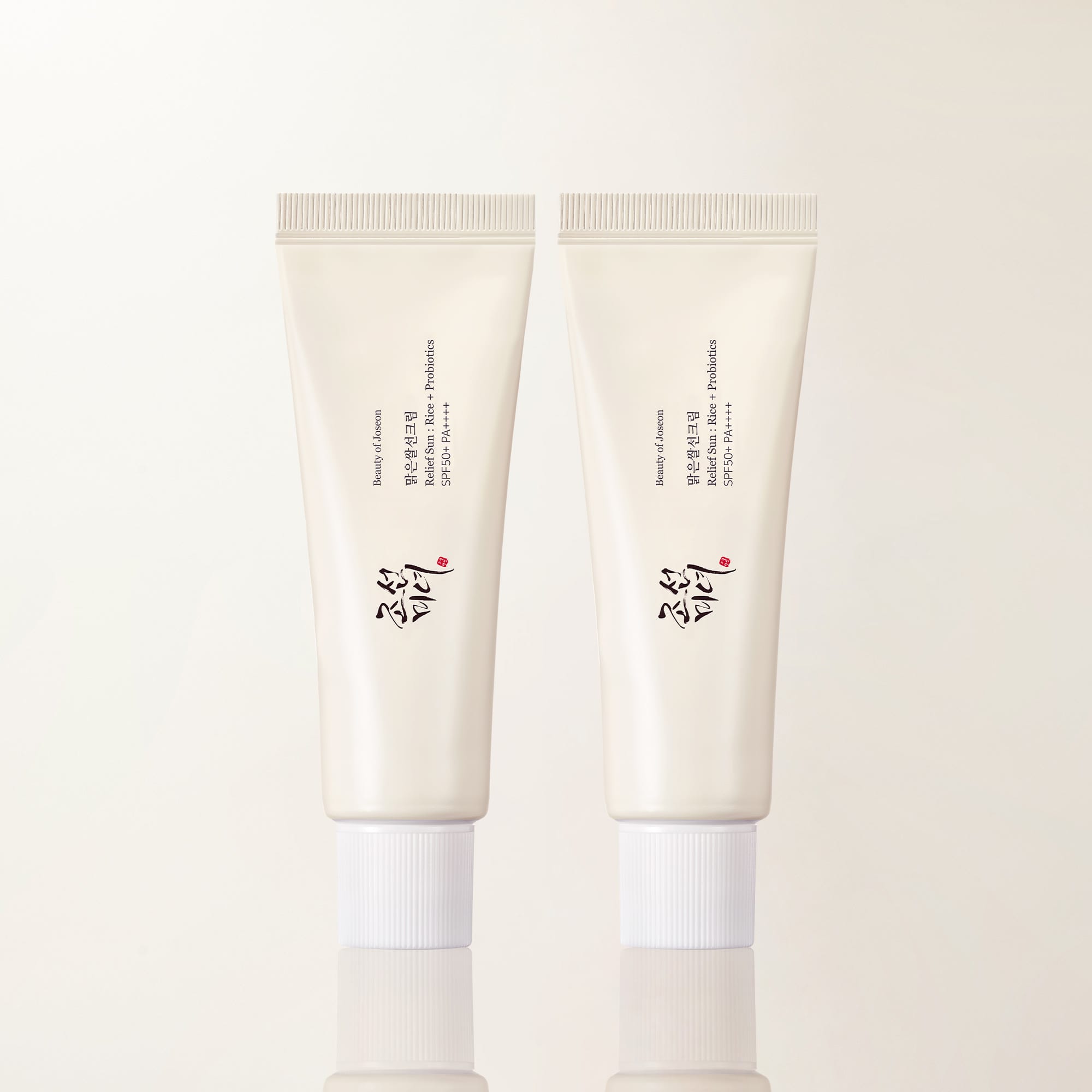 Beauty of Joseon Relief Sun : Rice + Probiotics 50ml official Beauty of Joseon source image 3