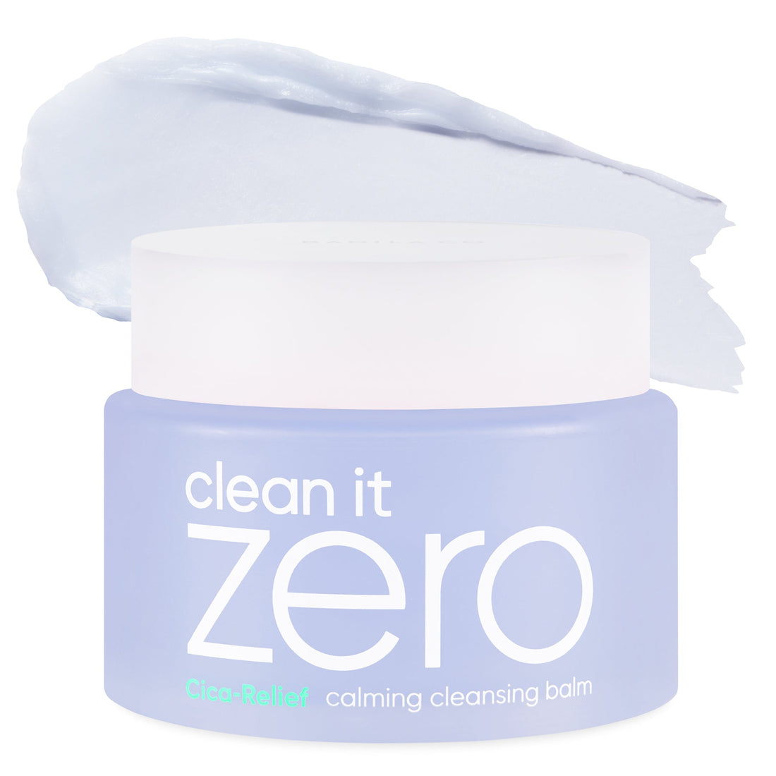 Banila Co Clean It Zero Calming Cleansing Balm 100ml product image 2