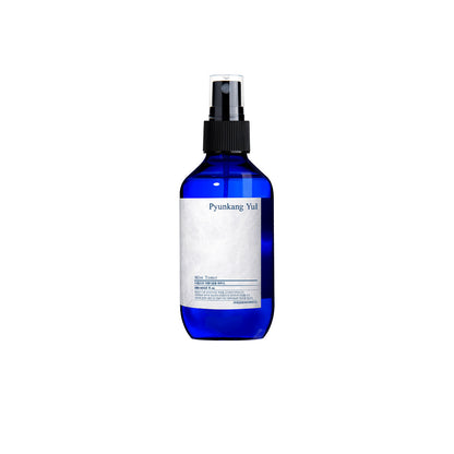 Pyunkang Yul Mist Toner official product gallery image 3