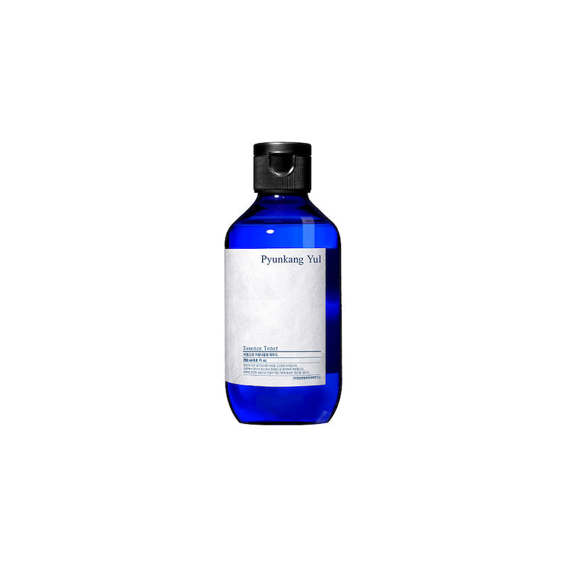 Pyunkang Yul Essence Toner official product gallery image 3