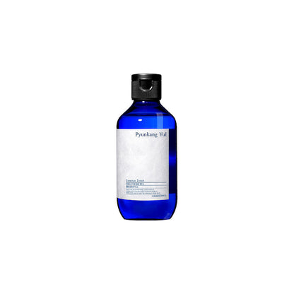 Pyunkang Yul Essence Toner official product gallery image 3
