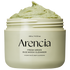 Arencia Fresh Green Rice Mochi Cleanser 120ml