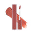 rom&nd rom&nd BLUR FUDGE TINT 5g - 1 Pomeloco shade image