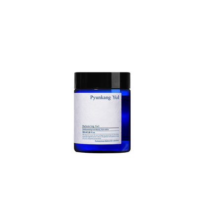 Pyunkang Yul Balancing Gel 100ml official product gallery image 2