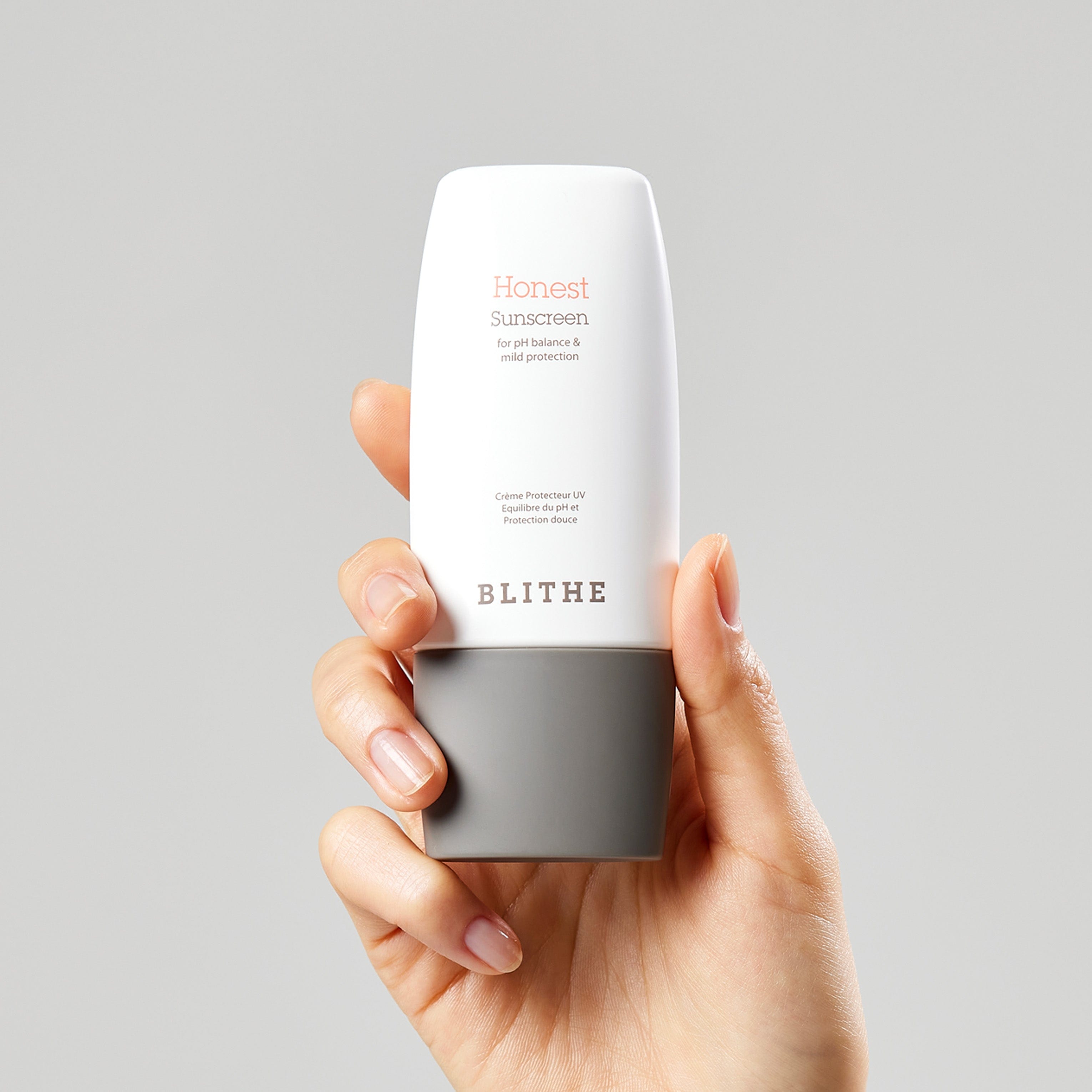 Blithe Honest Sunscreen 50ml product detail image 8
