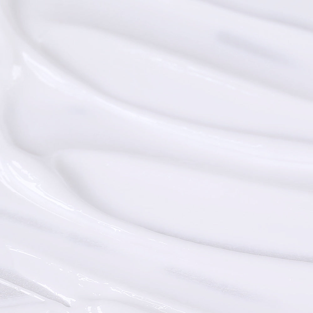 Pyunkang Yul Calming Moisture Barrier Cream 50ml official product gallery image 3
