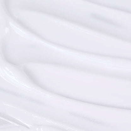 Pyunkang Yul Calming Moisture Barrier Cream 50ml official product gallery image 3
