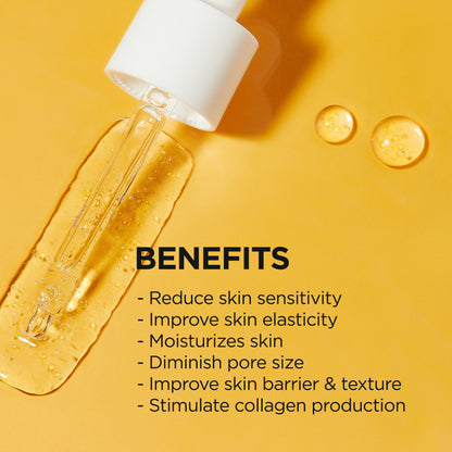 Neogen Real Peptide Serum 30ml — Neogen official product image 6