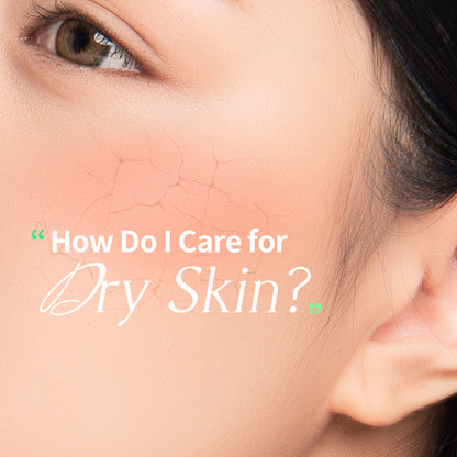 Mediheal Derma Plus Aloe Mask 10ea product image 5