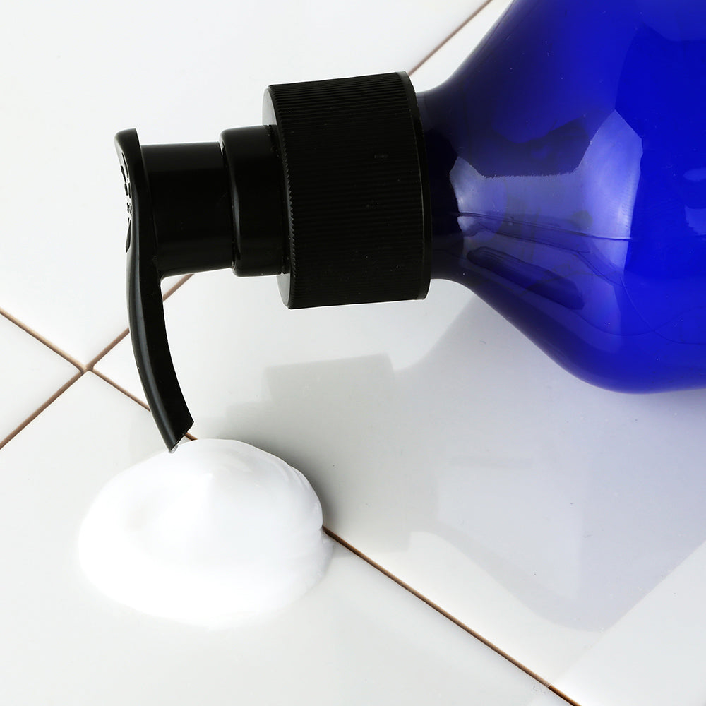 Pyunkang Yul ATO Lotion Blue Label 350ml official product gallery image 3