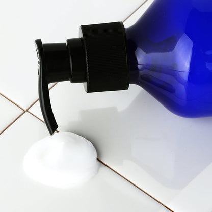 Pyunkang Yul ATO Lotion Blue Label 350ml official product gallery image 3