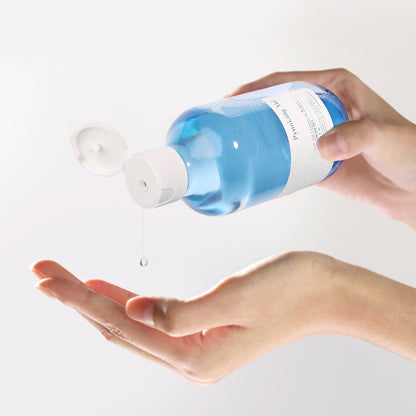 Pyunkang Yul Low pH Cleansing Water 290ml official product gallery image 3