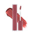 rom&nd rom&nd BLUR FUDGE TINT 5g - 2 Rosiental shade image