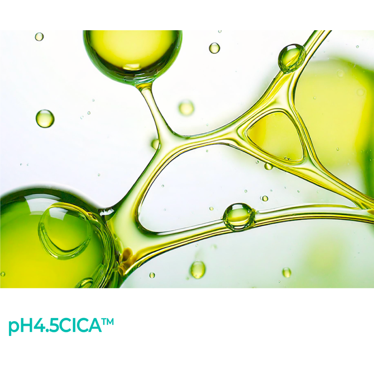 aestura A-Cica Soothing Relief Serum 40ml* - official AESTURA product image 2