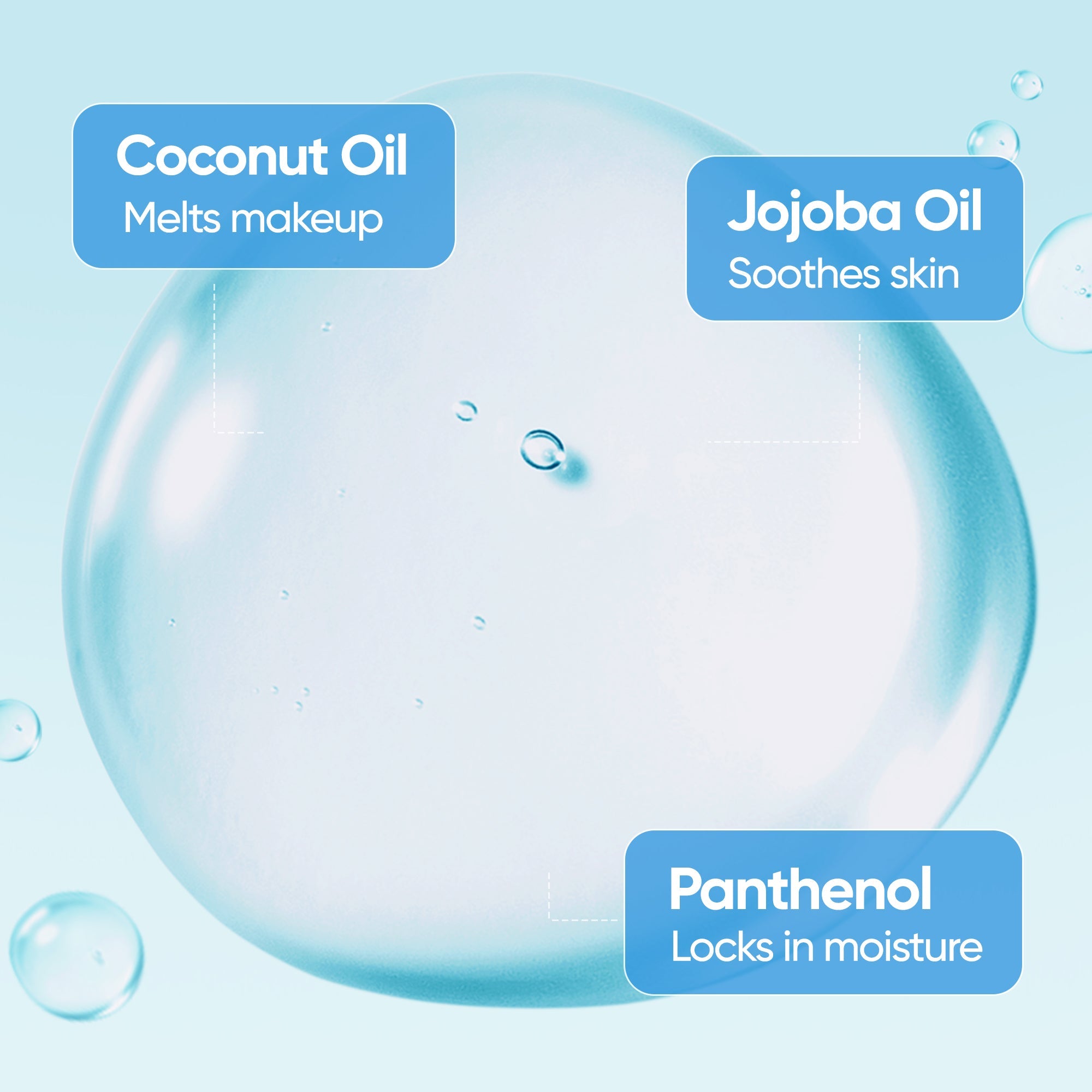 Banila Co Lip &amp; Eye Remover 100ml product image 4