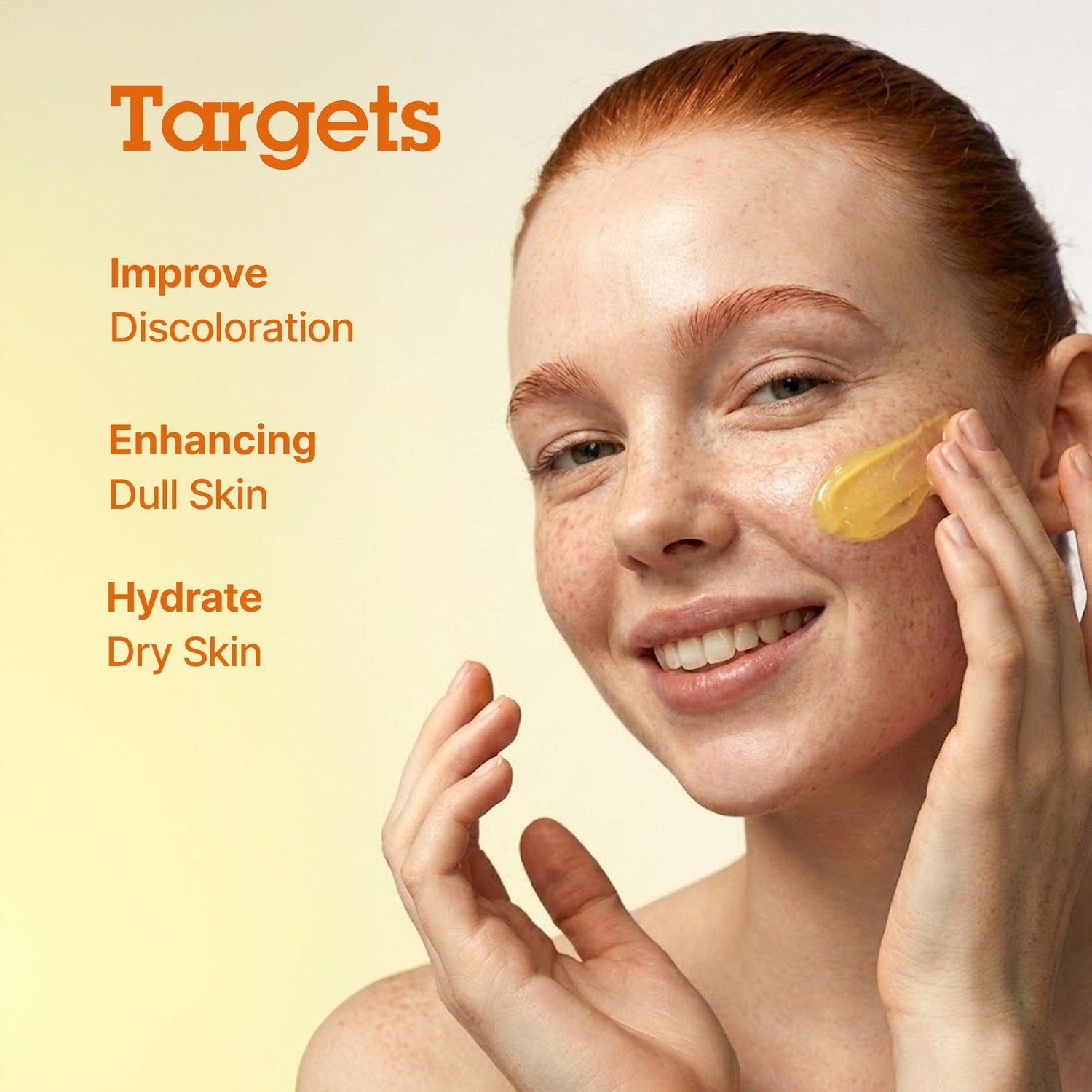 Blithe Pressed Serum Gold Apricot 50ml product detail image 8