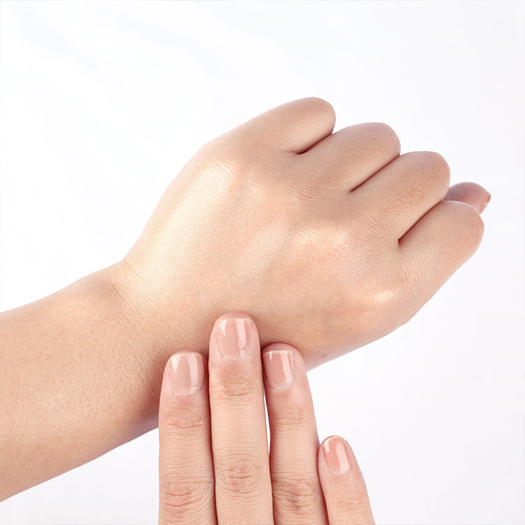 Pyunkang Yul ATO Nourishing Baby Oil 190ml official product gallery image 4