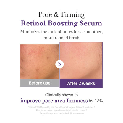 Medicube Deep Vita A Retinol Serum 30ml product image 5