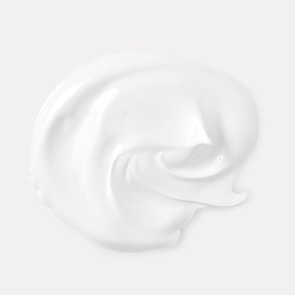 Pyunkang Yul ATO Lotion Blue Label 350ml official product gallery image 4