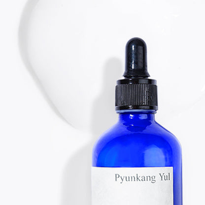 Pyunkang Yul Moisture Serum 100ml official product gallery image 4