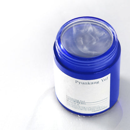 Pyunkang Yul Balancing Gel 100ml official product gallery image 4