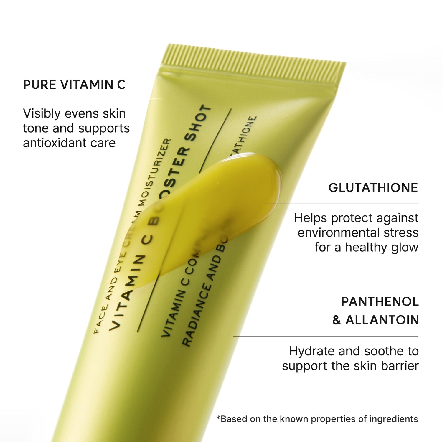 Arencia Vitamin C Booster Shot 30ml - Arencia product image 5