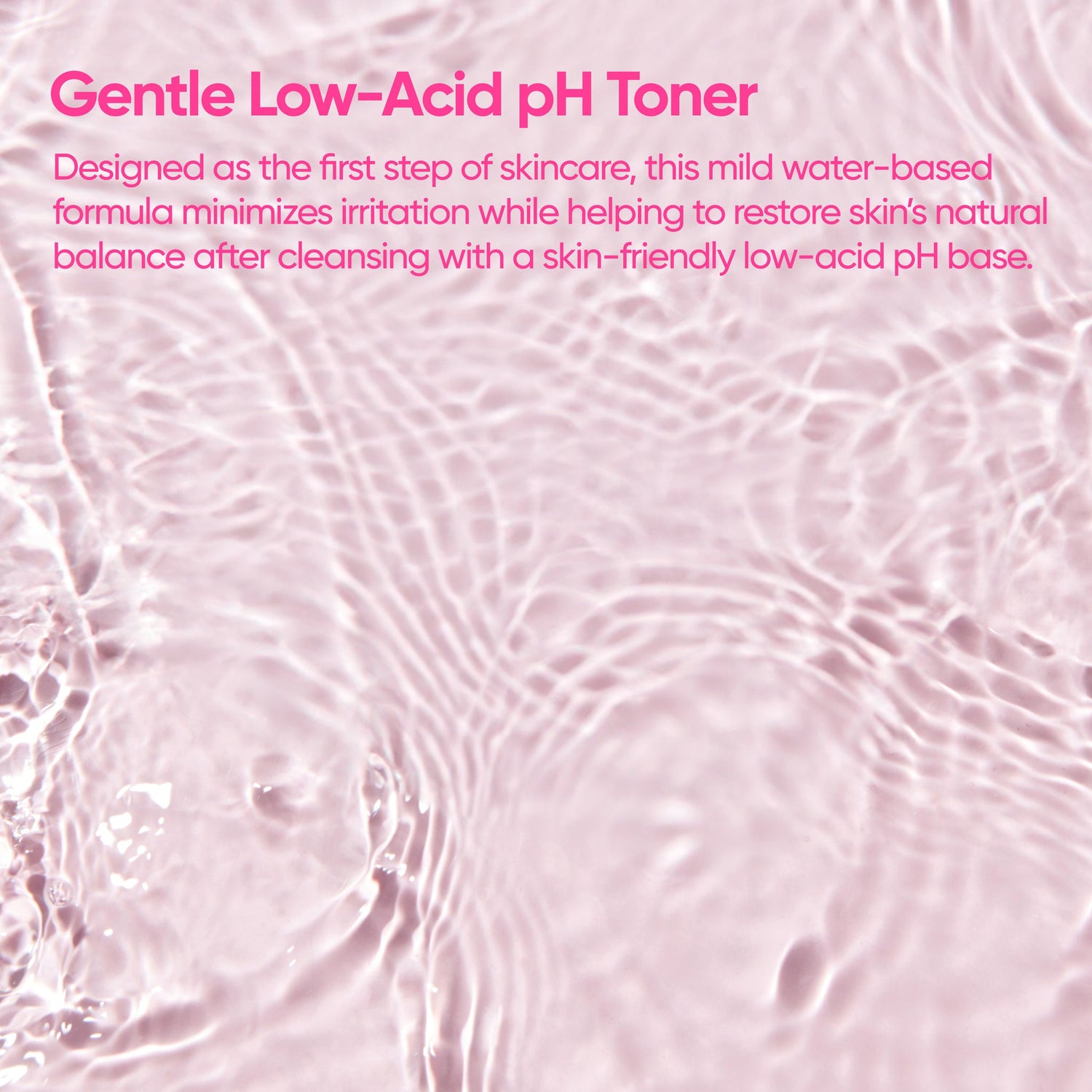 Banila Co Dear Hydration Skin Softening Toner 200ml product image 6