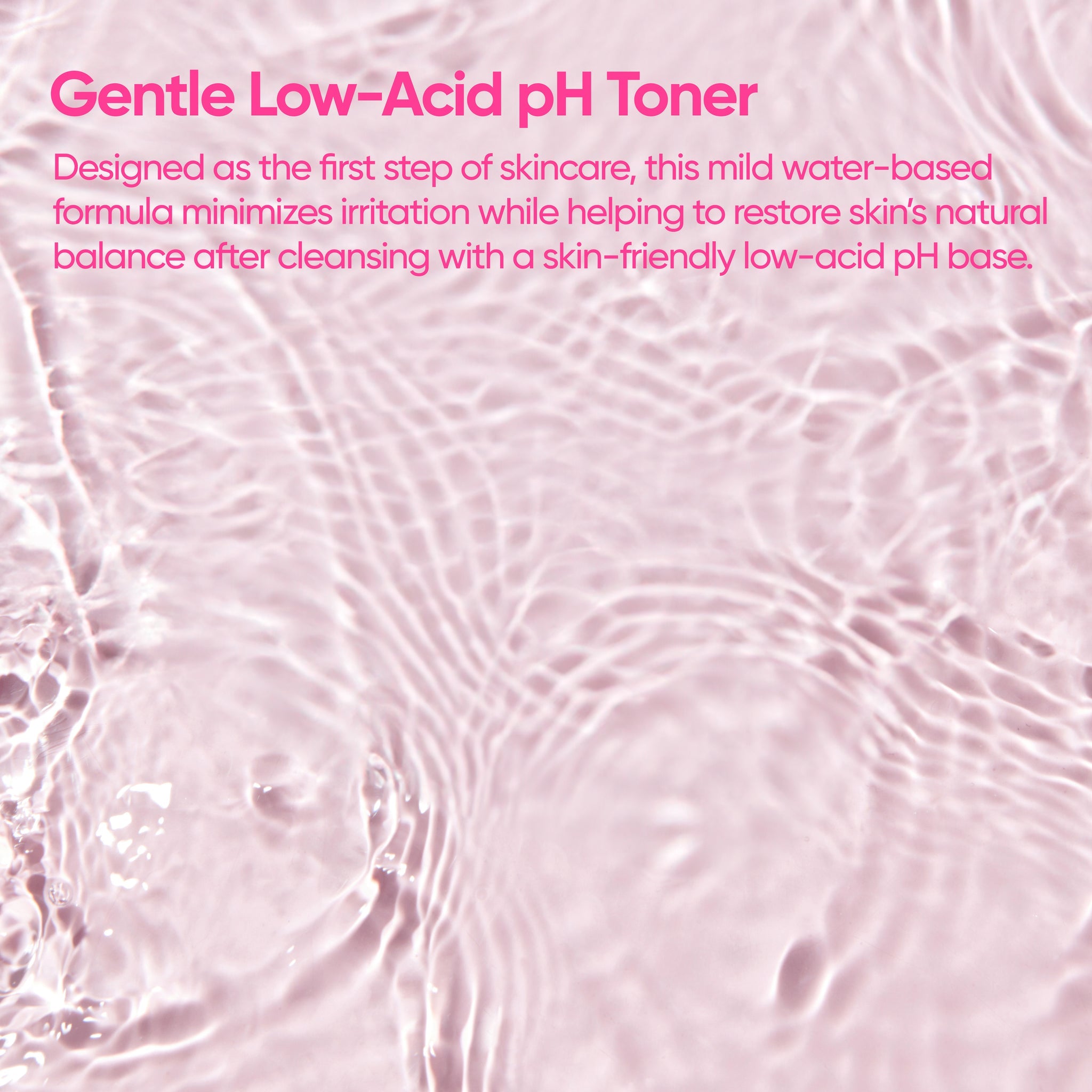 Banila Co Dear Hydration Skin Softening Toner 200ml product image 6