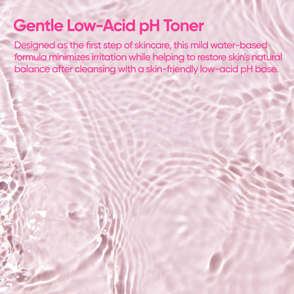Banila Co Dear Hydration Skin Softening Toner 200ml product image 6