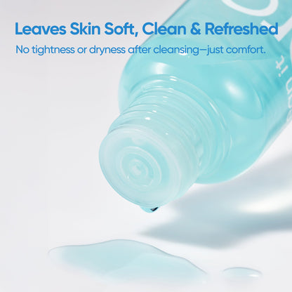 Banila Co Lip &amp; Eye Remover 100ml product image 7
