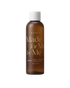 AXIS-Y Biome Comforting Infused Toner 200ml product packaging