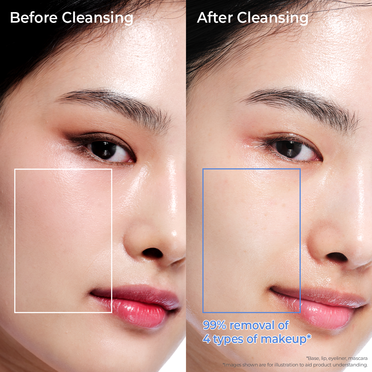 Aestura Atobarrier 365 Cleansing Milk 200ml - official AESTURA product image 6