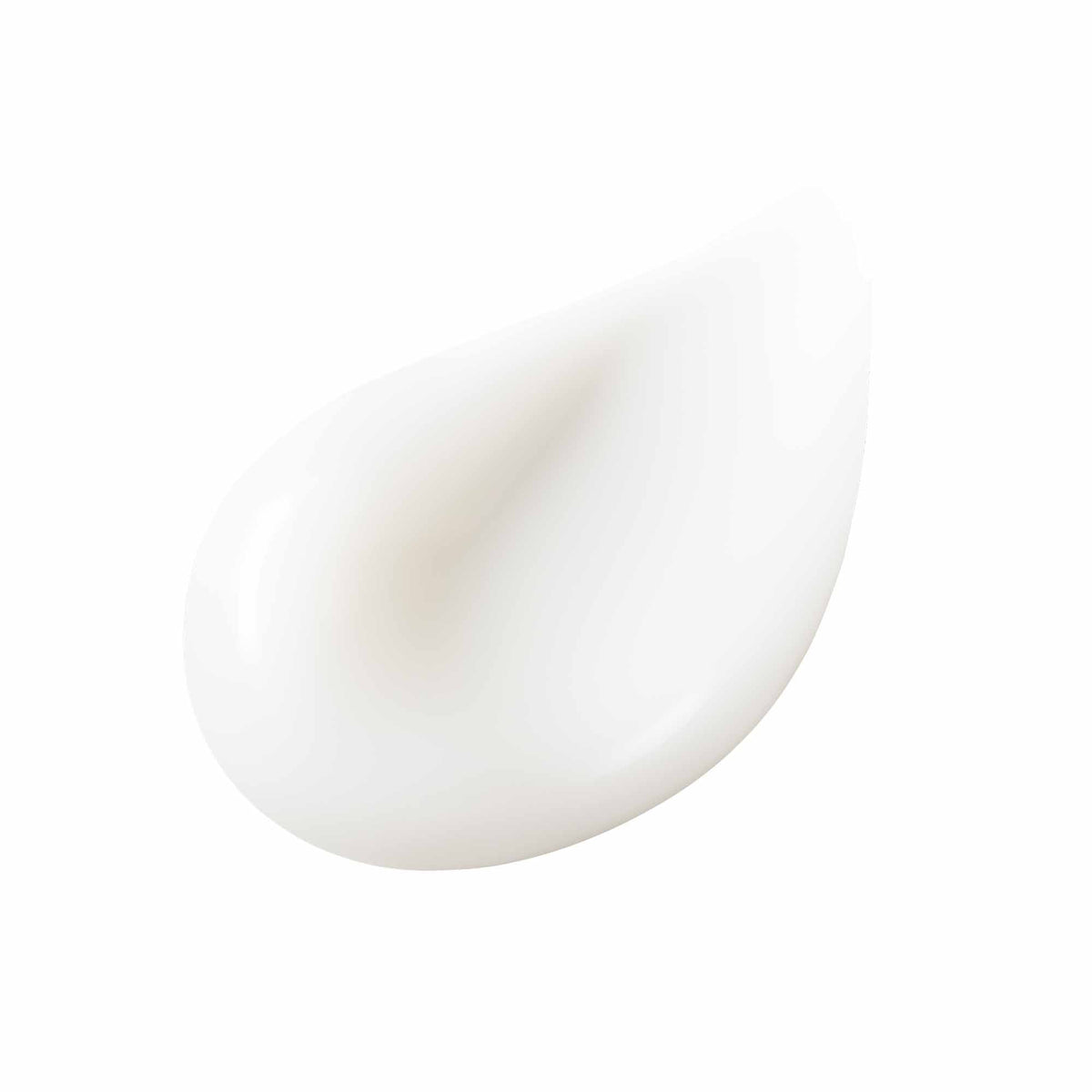 Neogen Real Heartleaf Soothing Cream 80g — Neogen official product image 3