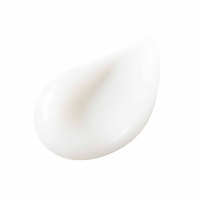 Neogen Real Heartleaf Soothing Cream 80g — Neogen official product image 3