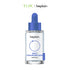 Beplain Multi Hyaluronic Acid Ampoule 30ml — Korean skincare product