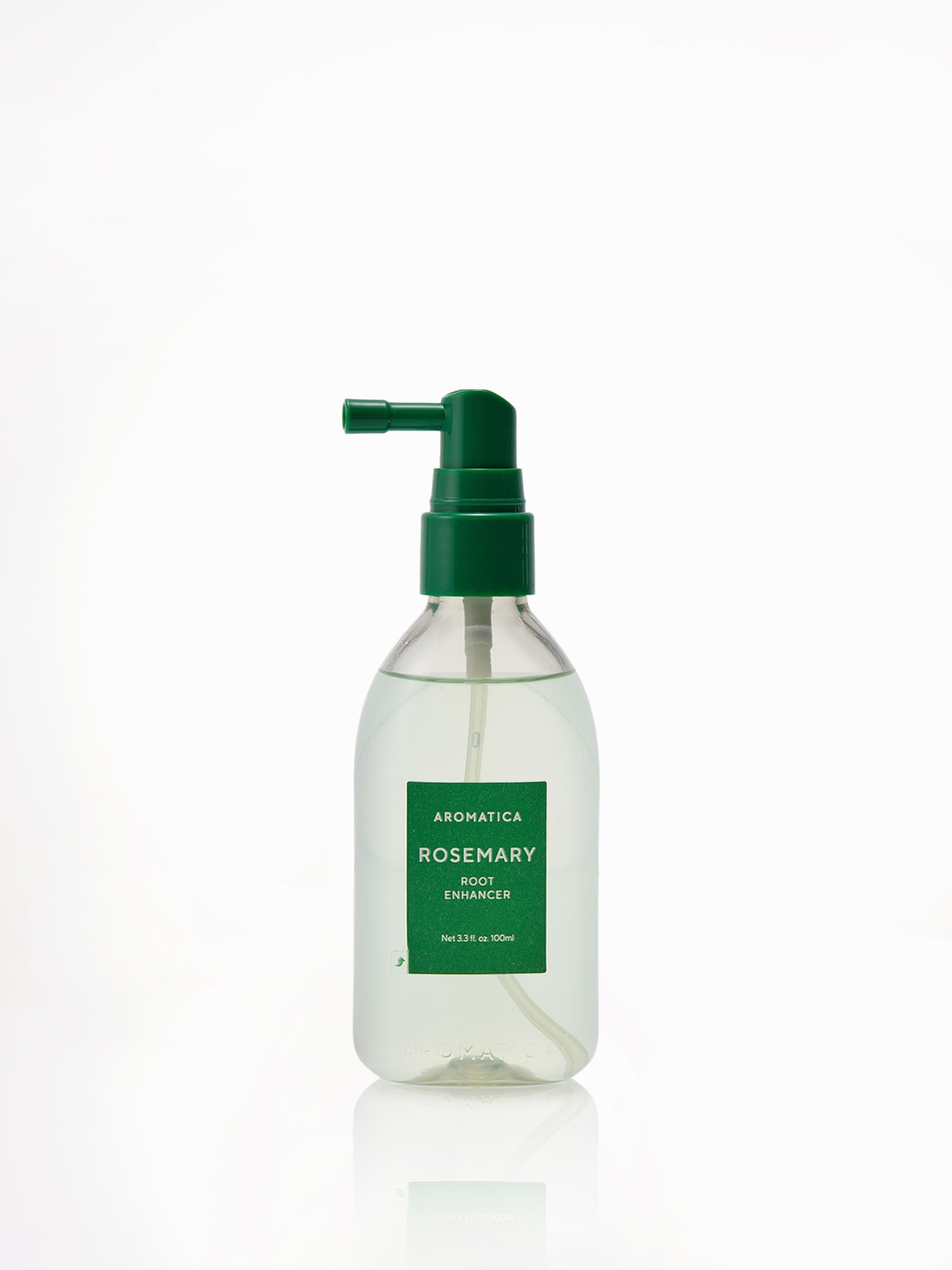 Aromatica Rosemary Root Enhancer 100ml - product image 8