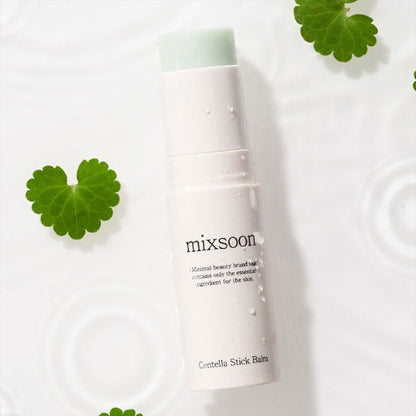 Mixsoon Bean Stick Balm 11.5ml product image 7