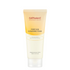 CellFusionC Pore Sun Cleansing Foam - 150ml — product photo