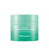 CellFusionC Cica Calming Down Cream 50ml — product photo