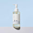 Round Lab 1025 Dokdo Cleansing oil 200ml — official product image 2