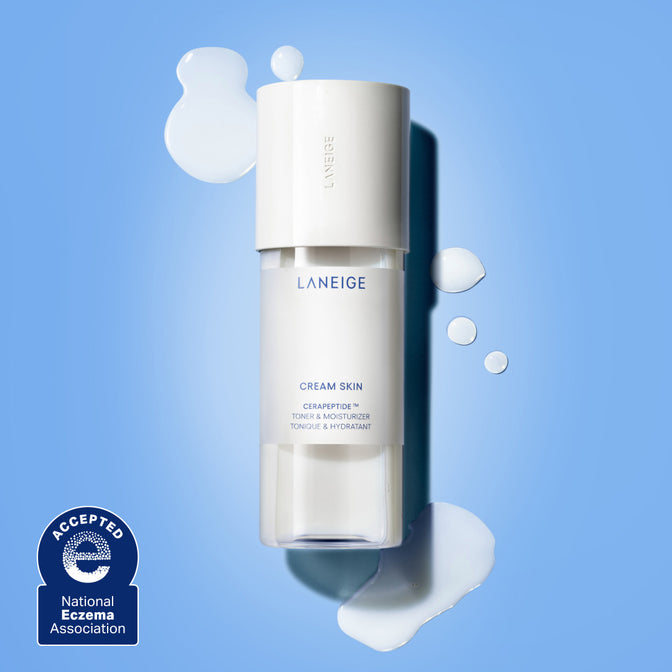 Laneige Water Sleeping Mask 70ml product image 7