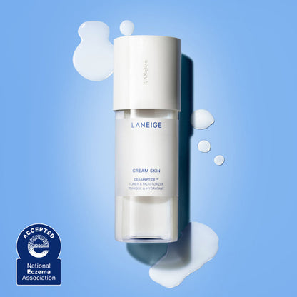 Laneige Water Sleeping Mask 70ml product image 7
