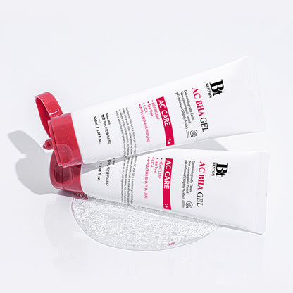 Benton AC BHA Gel 100ml product image 3