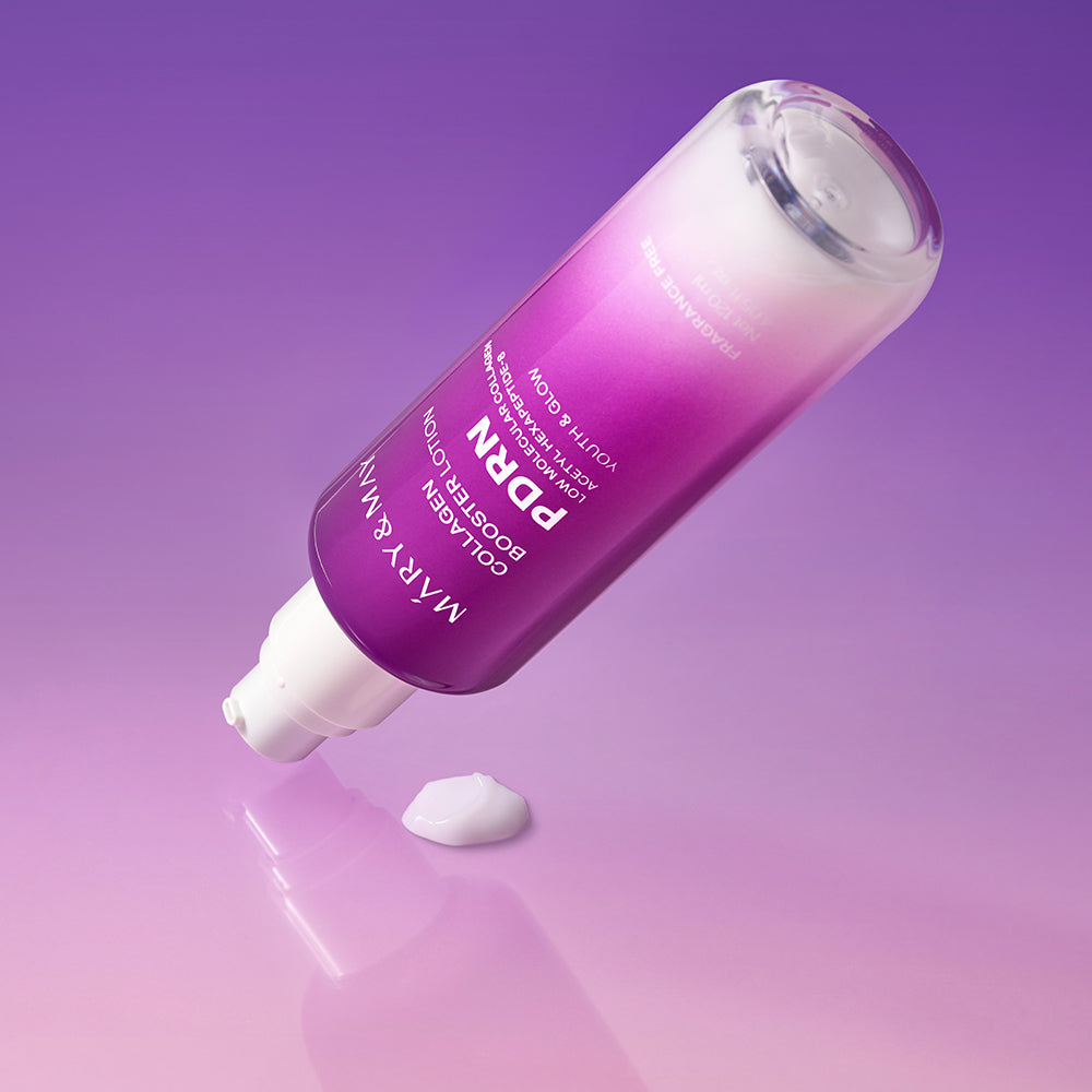 Mary&amp;May Collagen Booster Lotion 120ml product image 4