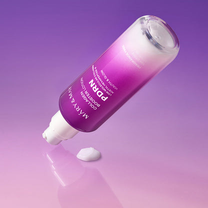 Mary&amp;May Collagen Booster Lotion 120ml product image 4