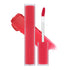 rom&nd rom&nd BLUR FUDGE TINT 5g - 10 Fudge Red shade image