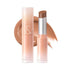 rom&nd rom&nd GLASTING MELTING BALM 3.5g - 10 Nu Beige shade image